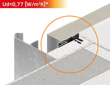 Load image into Gallery viewer, Residential Garage door (Sectional &amp; Roller) Systems trade prices - mrgb-solutions
