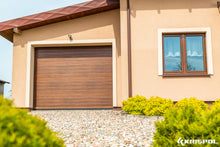 Load image into Gallery viewer, Residential Garage door (Sectional &amp; Roller) Systems trade prices - mrgb-solutions
