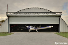 Load image into Gallery viewer, Commercial Garage Door Systems trade prices - mrgb-solutions
