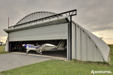 Load image into Gallery viewer, Commercial Garage Door Systems trade prices - mrgb-solutions
