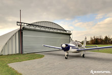 Load image into Gallery viewer, Commercial Garage Door Systems trade prices - mrgb-solutions
