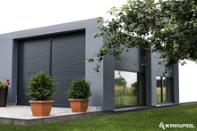 Load image into Gallery viewer, Residential Garage door (Sectional &amp; Roller) Systems trade prices - mrgb-solutions
