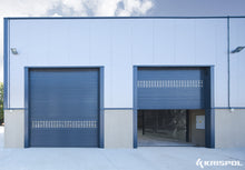Load image into Gallery viewer, Commercial Garage Door Systems trade prices - mrgb-solutions
