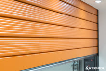 Load image into Gallery viewer, Residential Garage door (Sectional &amp; Roller) Systems trade prices - mrgb-solutions
