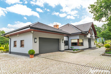Load image into Gallery viewer, Residential Garage door (Sectional &amp; Roller) Systems trade prices - mrgb-solutions
