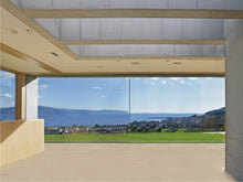 Load image into Gallery viewer, Cortizo Plus Glide Vision HI trade prices - mrgb-solutions
