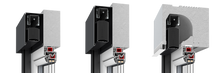 Load image into Gallery viewer, Aluminium Roller shutters trade prices - mrgb-solutions
