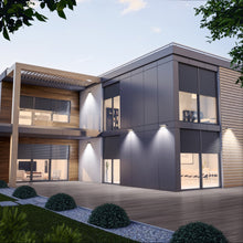 Load image into Gallery viewer, Aluminium Roller shutters trade prices - mrgb-solutions
