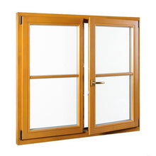 Load image into Gallery viewer, Softline 68 Pine Windows 9-10  TT side fixed-LR trade prices - mrgb-solutions
