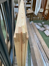 Load image into Gallery viewer, Softline 68 Pine Windows 16-17- 3prt  2TT side with fixed  post-LR trade prices - mrgb-solutions
